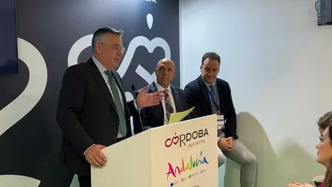 Iznajar en FITUR_2 (1)