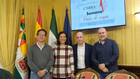 Presentaci&oacute;n II Jornadas 'Cabra, Santa Semana'_(29-01-2024)_1 (1)