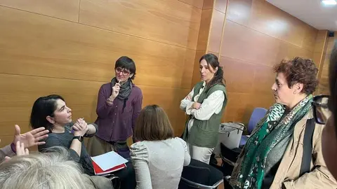 plalocalsalud2 (1)