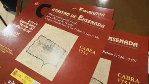 Presentaci&oacute;n exposici&oacute;n sobre el Catastro de Ensenada_(29-01-2024)_4 (1)