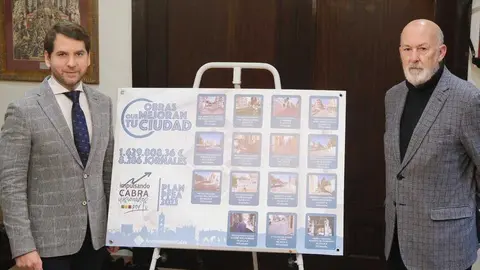 Presentaci&oacute;n obras PFEA 2023_(30-01-2024)_1 (2)