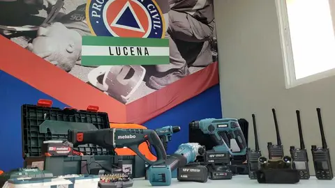 240130 Nuevo material Protecci&oacute;n Civil Lucena (1) (1)