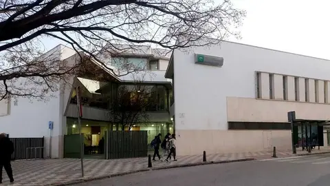 CS CABRA (1)