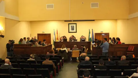 240131-PLENO-ORDINARIO-21-980x653 (1)