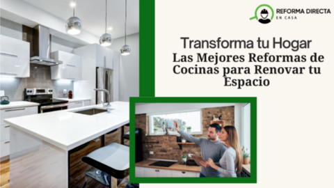 reformita (1)