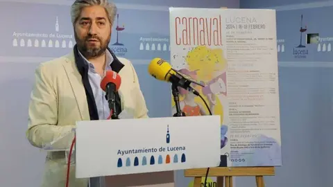 240201-Presentacion-Carnaval-2024-2-980x653 (1)