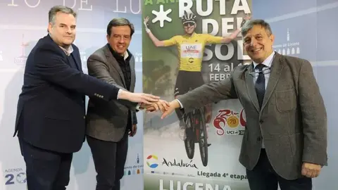 240201-presentacion-Etapa-Vuelta-a-Andalucia-8-980x674 (1)