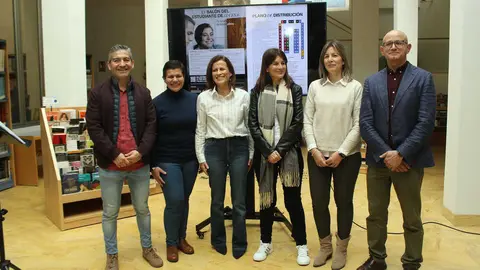 240206 RP PRESENTACI&Oacute;N SAL&Oacute;N DEL ESTUDIANTE 8 (1)