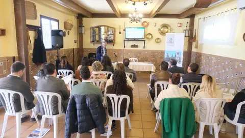 Jornada t&eacute;cnica Plan Sostenibilidad Tur&iacute;stica en Destino_(07-02-2024)_6 (1)