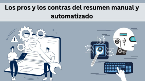 resumen (1)