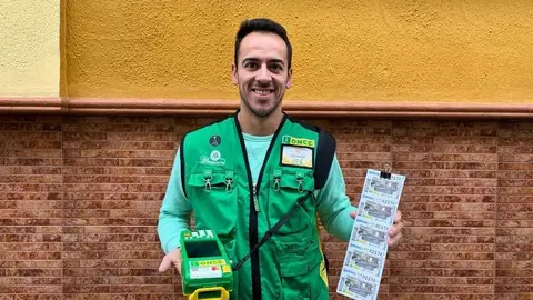 Valent&iacute;n Ram&iacute;rez (1)