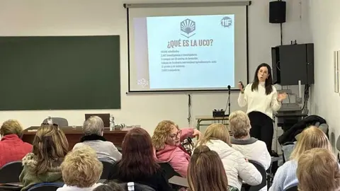 Dia-de-la-Mujer-en-la-Ciencia-Escuela-de-Empoderamiento-2-980x551 (1)