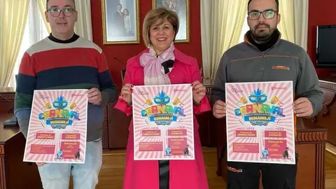 carnaval Benamej&iacute; 2024 (1) (1)