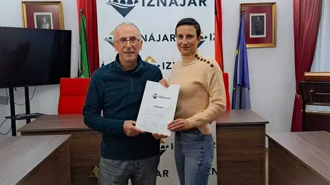 Subvenciones ayuntamiento de iznajar_2 (1)