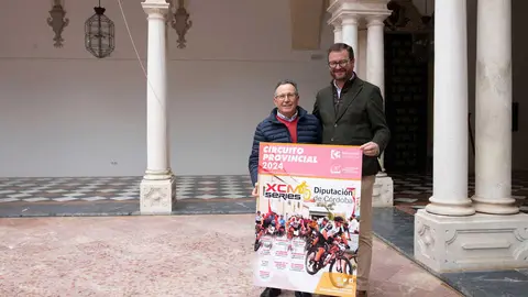 FOTO_-Circuito-Provincial-2024-CXM-Series-Diputacion-de-Cordoba_03-1 (1)
