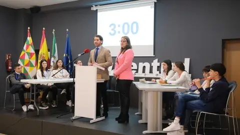 I Encuentro de Debate en Cabra_(16-02-2024)_1 (1)
