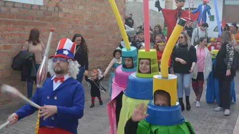 424617193_348166258186901_6600586218743152772_n-980x667 (1)
