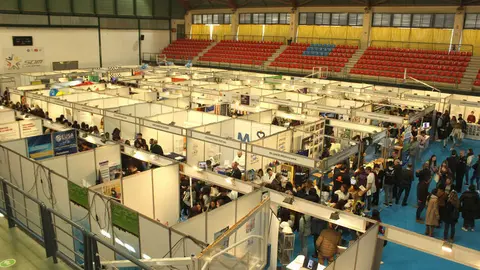 240220 SAL&Oacute;N DEL ESTUDIANTE 46 (1)