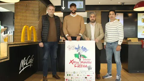 240222-RP-MEDIA-MARATON-11-980x653 (1)