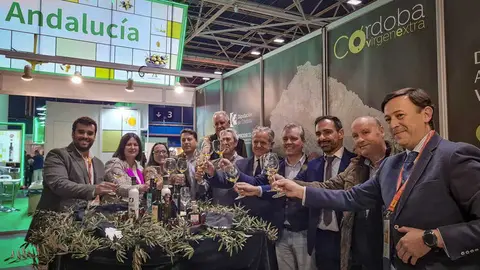 FOTO_World-Olive-Oli-Exhibition_31 (1)