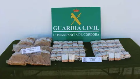 TABACO VILLANUEVA (1)