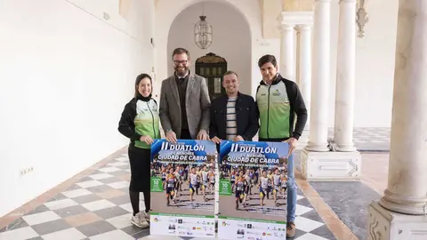 FOTO_-II-Duatlon-Ciudad-de-Cabra_03-scaled (1)