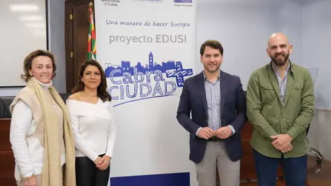 Balance EDUSI Social_(07-03-2024)_2 (1)