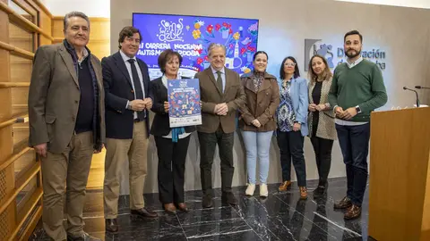 FOTO_Carrera-Solidaria-Autismo_01-scaled (1)