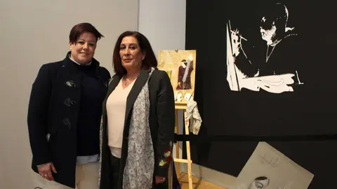 240307 RP EXPO PACO GALINDO 8 (1)