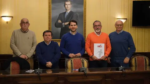 Presentaci&oacute;n Comit&eacute; de Honor Centenario CD Egabrense_(07-03-2024)_1 (2)