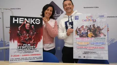 Avance programaci&oacute;n de verano Auditorio 'Alcalde Juan Mu&ntilde;oz'_(11-03-2024)_1 (1)
