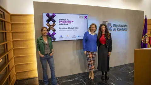 FOTO_Premios-al-emprendimiento-y-liderazgo-femenino_06-scaled (1)