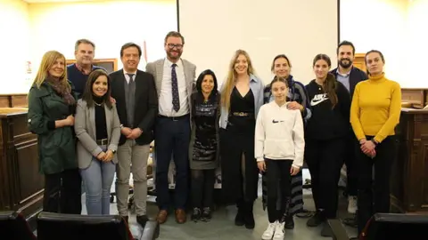240312-Proyecto-Mujer-y-Deporte-en-Lucena-9-980x653 (1)