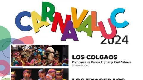 Cartel-Carnavaluc-2024-980x1434 (1)