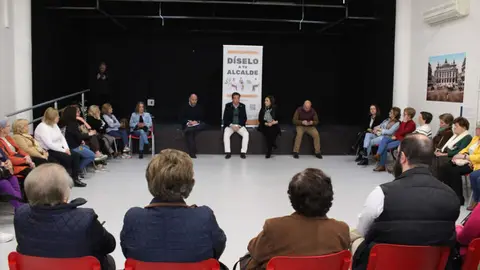 240314-DISELO-A-TU-ALCALDE-9-980x645 (1)