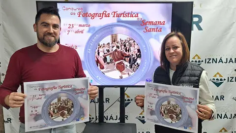 1 Concurso fotograf&iacute;a Semana Santa (1)