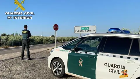 PUESTO PRINCIPAL PUENTE GENIL B (2) (1)