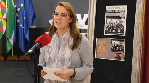 Concurso fotograf&iacute;a joven 'Alrededor de la Semana Santa'_(18-03-2024)_2 (1)