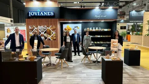 Alimentaria Jovianes (1)