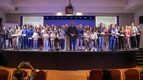 FOTO_Premios-Circuito-Provincial-de-Carrerasl_70-scaled (1)