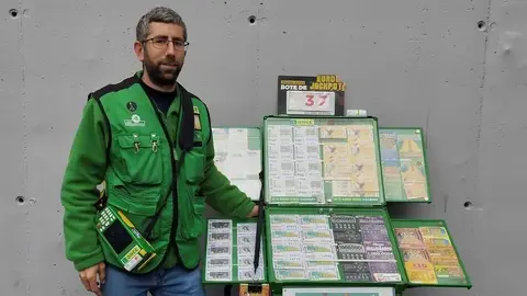 Francisco Pedregosa (1)