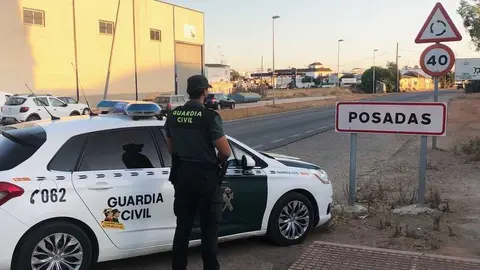 Puesto de Posadas (1)