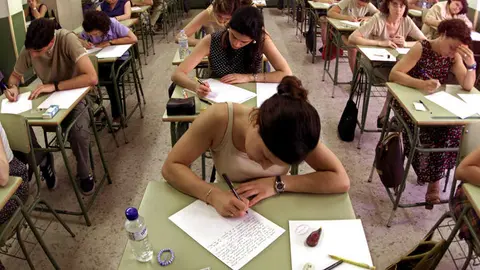 1529666121531oposicionesestandar