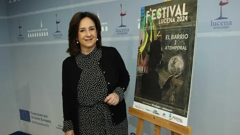 240404 RP PRESENTACI&Oacute;N EL BARRIO 3 (1)