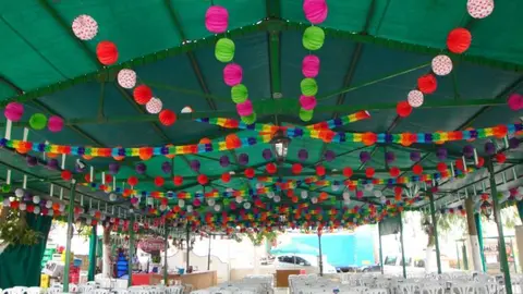 Caseta-Municipal-Feria-San-Isidro-Fuente-Tojar-980x735