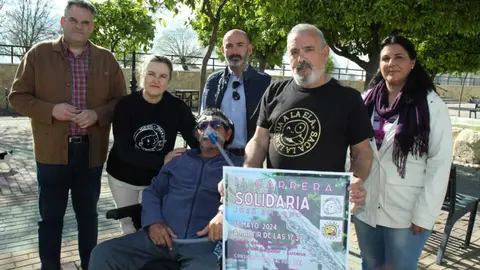 240403-RP-PRESENTACION-CARRERA-SOLIDARIA-POR-LA-ELA-10-980x653