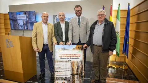 FOTO_Presentacion-I-Circuito-Provincial-Escalada-Deportiva_07-scaled (2)