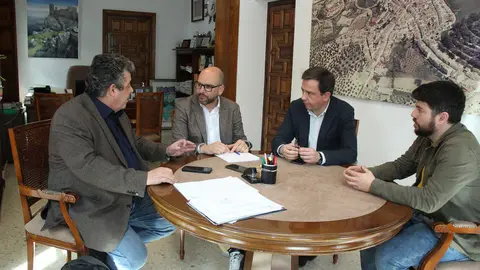 240405 CARCABUEY 1 (1)