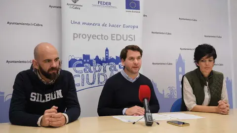 EDUSI eficiencia energ&eacute;tica Ayuntamiento_(08-04-2024)_2 (1)