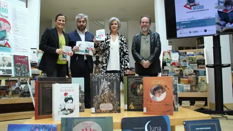 240409-RP-PRESENTACION-ACTOS-DIA-DEL-LIBRO-7-980x653 (1)